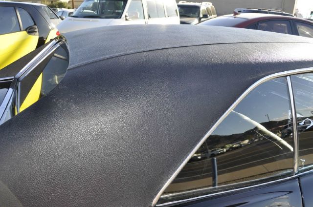 Chevrolet Chevelle 1967 photo 6