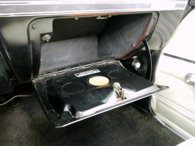 Chevrolet Chevelle 1968 photo 36