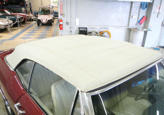 Chevrolet Chevelle 1968 photo 51