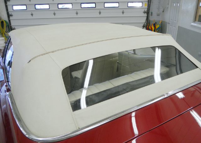 Chevrolet Chevelle 1968 photo 57