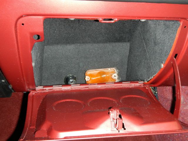 Chevrolet Chevelle 1968 photo 2