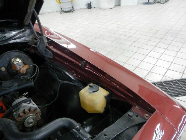 Chevrolet Chevelle 1968 photo 20