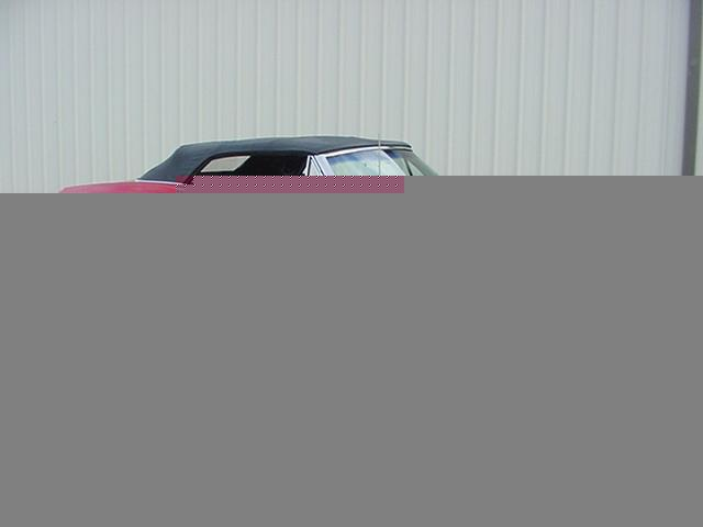 Chevrolet Chevelle 1968 photo 1