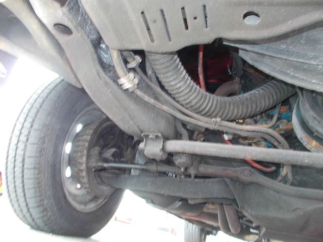 Chevrolet Chevelle 1970 photo 13