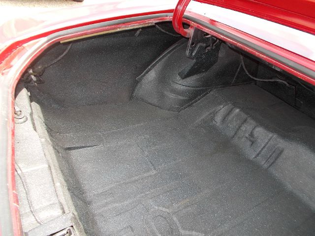 Chevrolet Chevelle 1970 photo 16