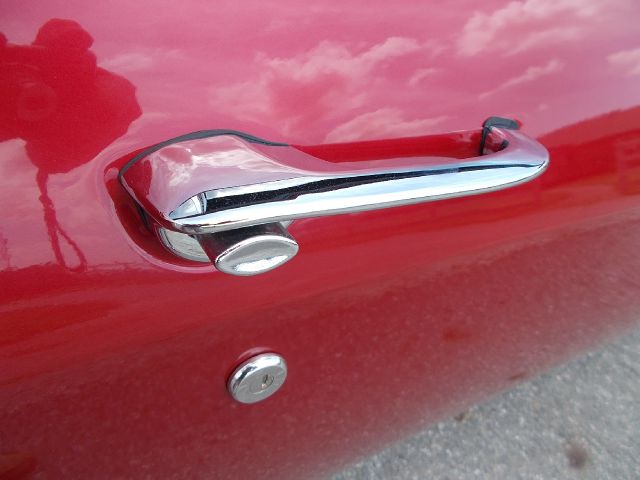 Chevrolet Chevelle 1970 photo 28