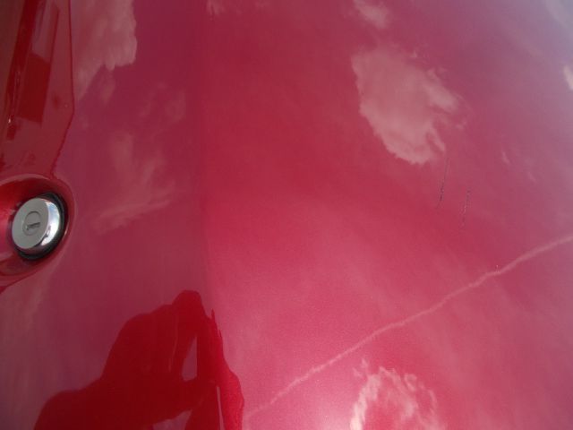 Chevrolet Chevelle 1970 photo 32