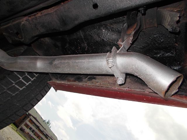 Chevrolet Chevelle 1970 photo 41