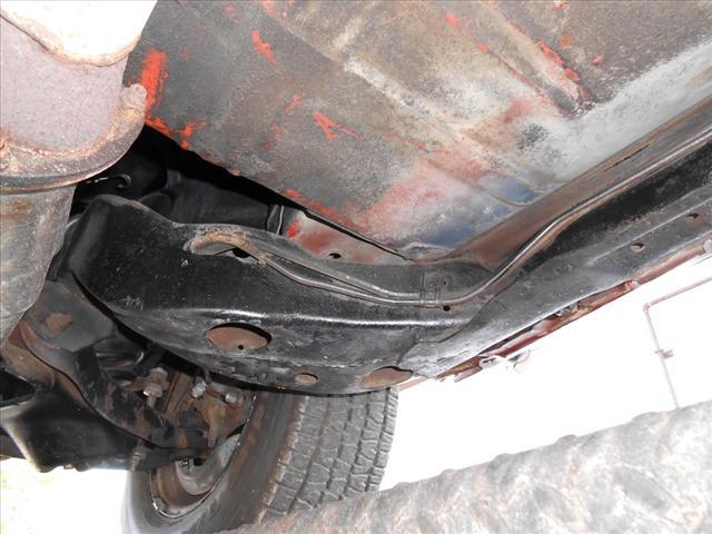 Chevrolet Chevelle 1970 photo 17