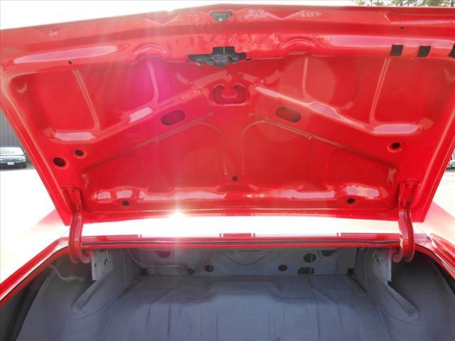 Chevrolet Chevelle 1970 photo 28