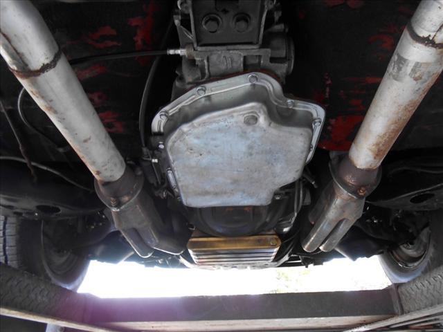 Chevrolet Chevelle 1970 photo 9