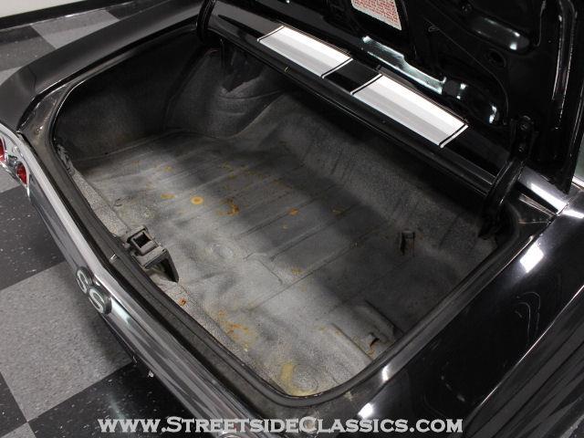 Chevrolet Chevelle 1972 photo 2