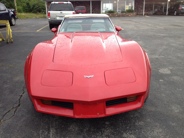 Chevrolet Chevette 1974 photo 3