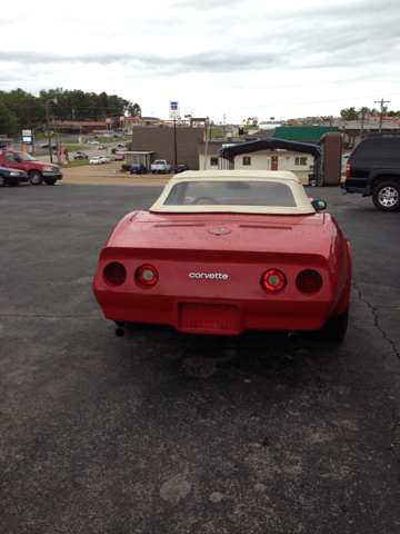 Chevrolet Chevette 1974 photo 5