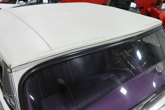 Chevrolet Classic 1951 photo 17