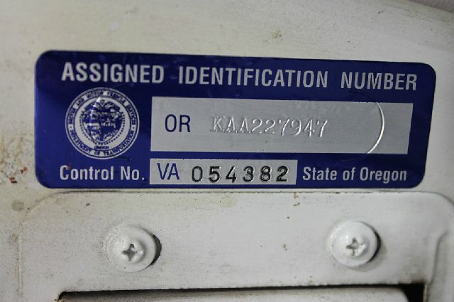 Chevrolet Classic 1951 photo 20