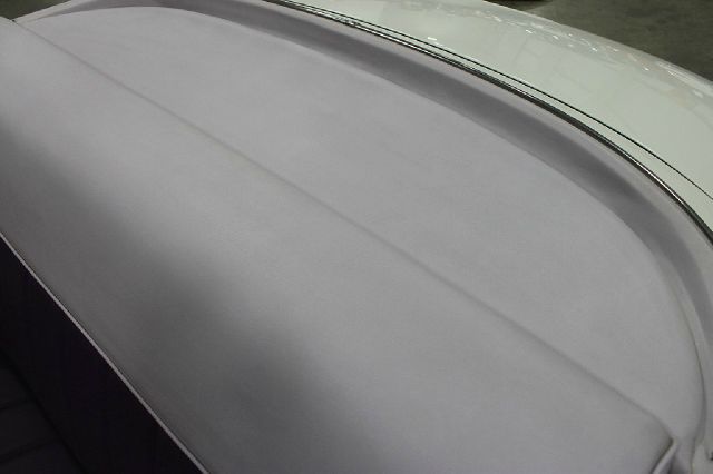 Chevrolet Classic 1951 photo 57