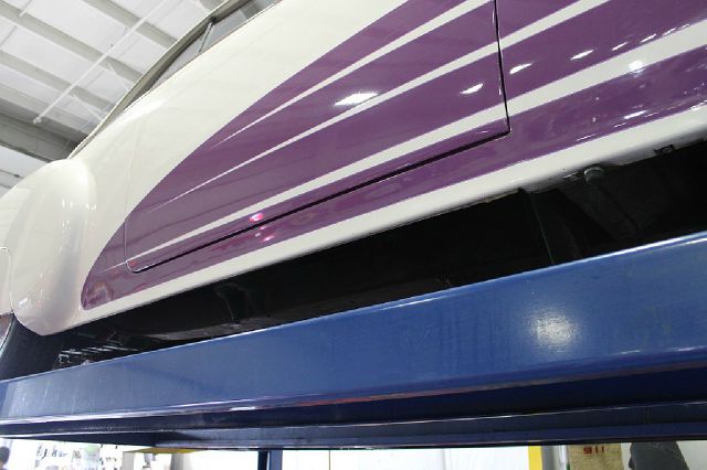 Chevrolet Classic 1951 photo 87