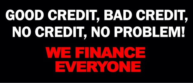 Chevrolet Classic Unknown Sedan