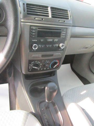 Chevrolet Cobalt 2005 photo 15