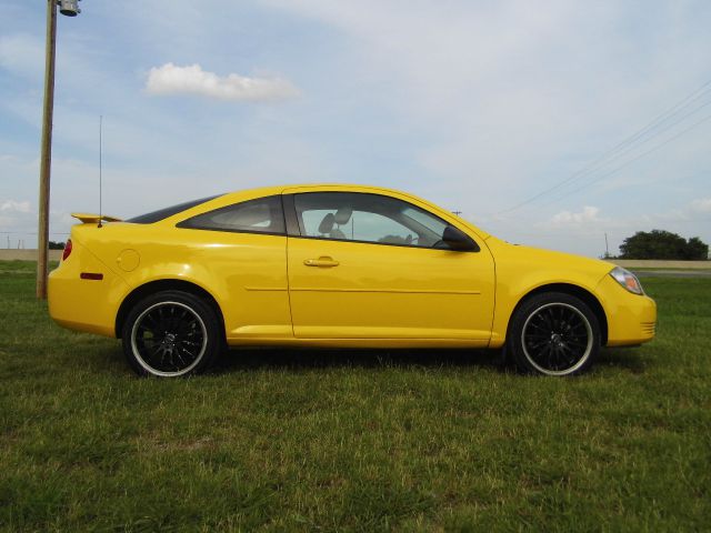 Chevrolet Cobalt 2005 photo 1