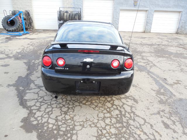 Chevrolet Cobalt 2005 photo 1