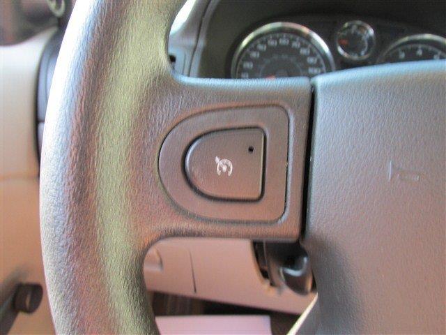 Chevrolet Cobalt 2005 photo 13