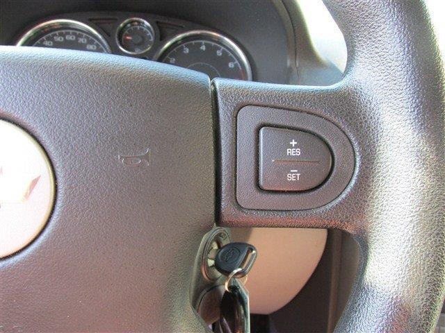 Chevrolet Cobalt 2005 photo 2