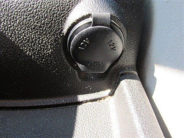 Chevrolet Cobalt 2005 photo 6