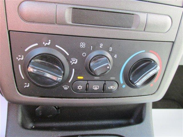 Chevrolet Cobalt 2005 photo 7