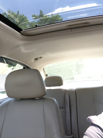 Chevrolet Cobalt Cheyenne Fleetside Sedan