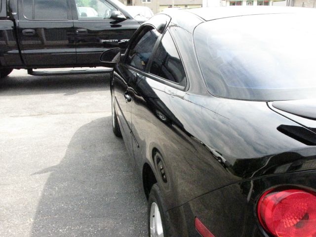 Chevrolet Cobalt 2005 photo 13