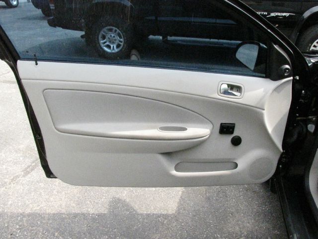 Chevrolet Cobalt 2005 photo 9
