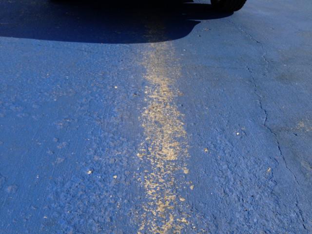 Chevrolet Cobalt 2005 photo 3