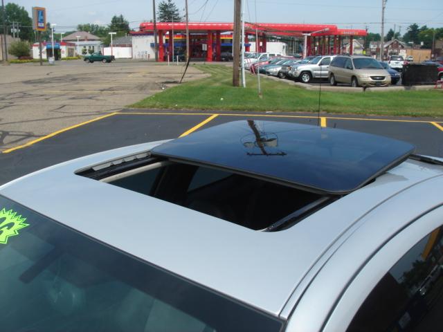 Chevrolet Cobalt 2006 photo 2