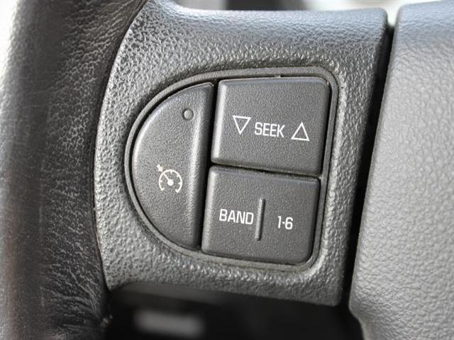 Chevrolet Cobalt Navigation RR DVD Coupe