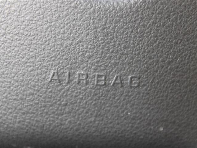 Chevrolet Cobalt 2006 photo 1