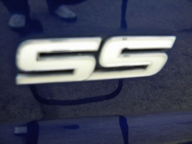 Chevrolet Cobalt 4WD 4dr V6 5-spd AT Coupe