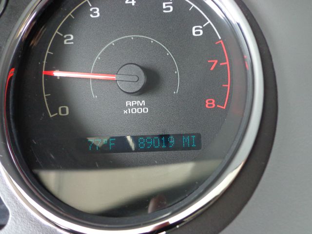 Chevrolet Cobalt 2006 photo 25