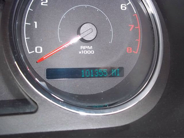 Chevrolet Cobalt 2006 photo 4