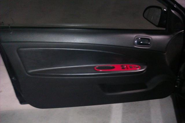 Chevrolet Cobalt 2006 photo 1