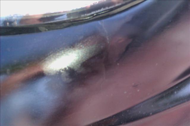 Chevrolet Cobalt 2006 photo 3