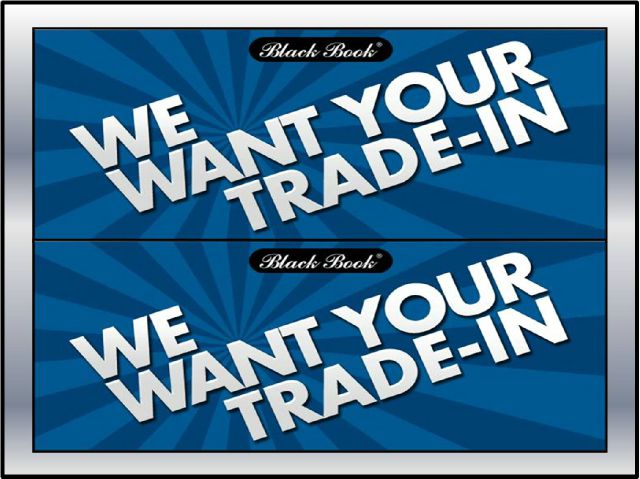 Chevrolet Cobalt 3.2 Sedan 4dr Sedan