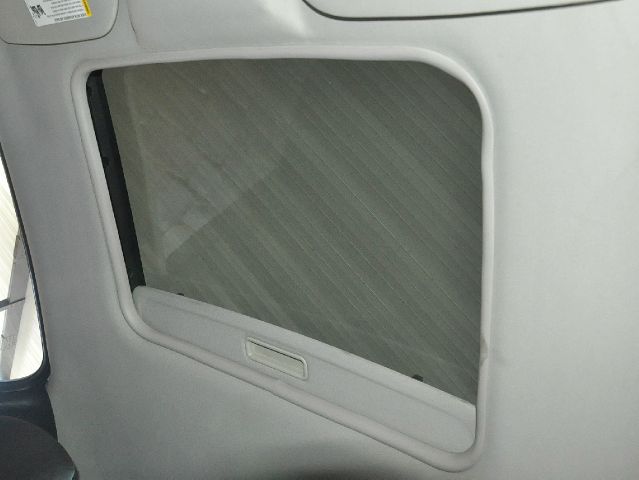 Chevrolet Cobalt 2006 photo 4