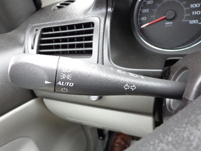 Chevrolet Cobalt 2006 photo 6