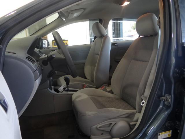 Chevrolet Cobalt Touring W/nav.sys Sedan