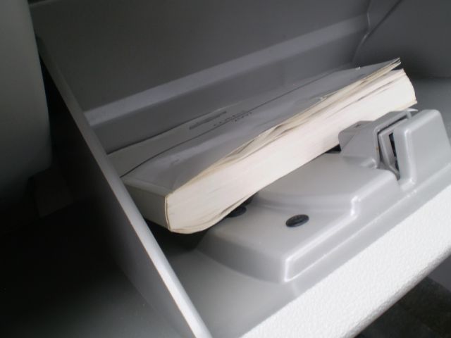 Chevrolet Cobalt 2007 photo 4