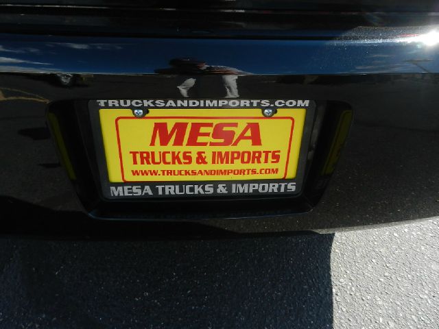 Chevrolet Cobalt 2007 photo 4