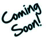 Chevrolet Cobalt 2007 photo 4