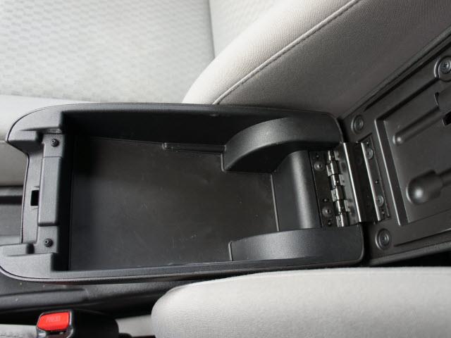 Chevrolet Cobalt 2007 photo 10